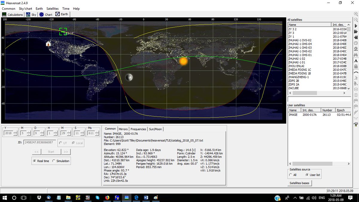 Scott Tilley 🇺🇦 🇨🇦 tweet media