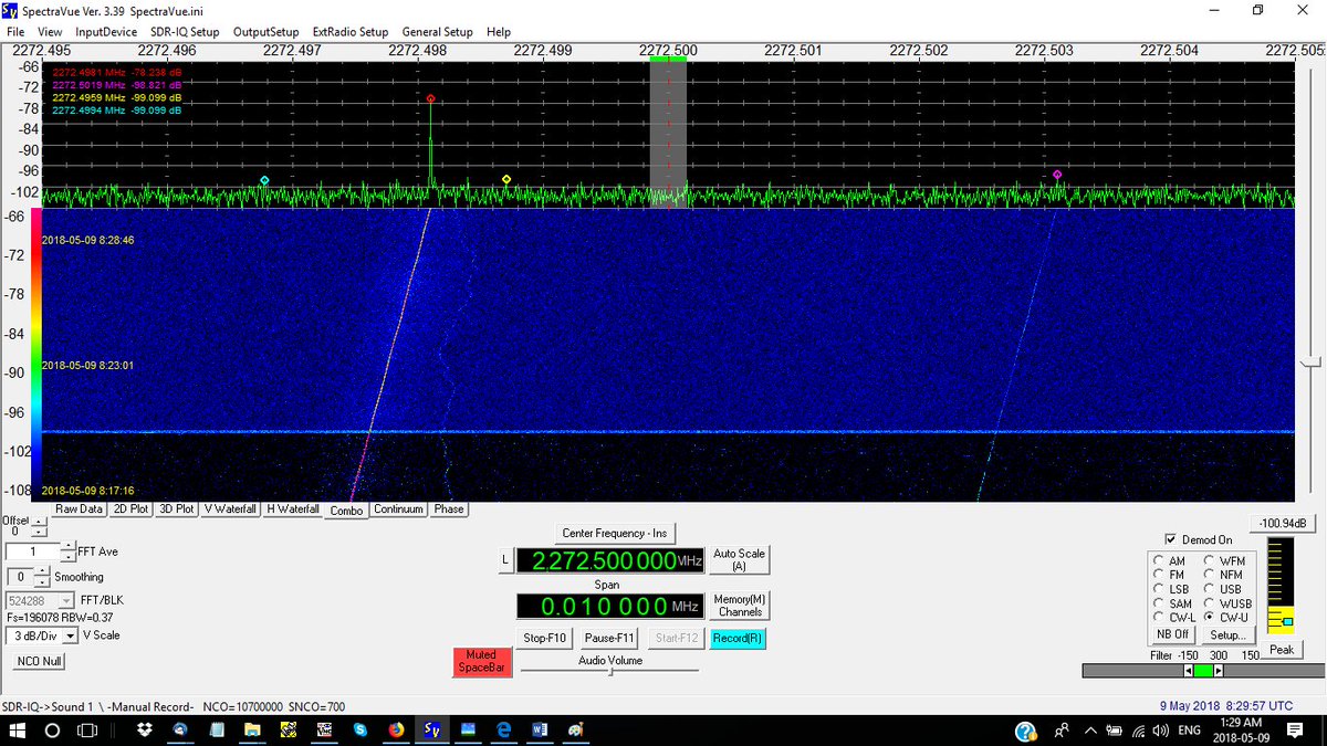 Scott Tilley 🇺🇦 🇨🇦 tweet media