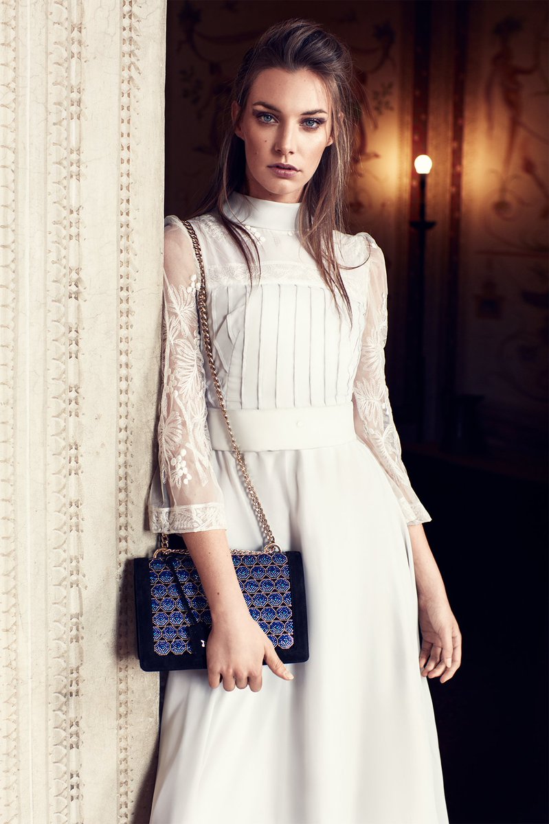 Reincarnation!
Photographer: <a href="/RenuarLocaj/">Renuar Locaj</a> 
Fashion Designer: <a href="/ErisaIbrahimi/">erisa ibrahimi</a> 
Hair and MakeUp: <a href="/alessiagreco/">Alessia Greco</a> 
Model: @Giulianicolomagro
for: <a href="/hufmagazine/">HUF Magazine</a>