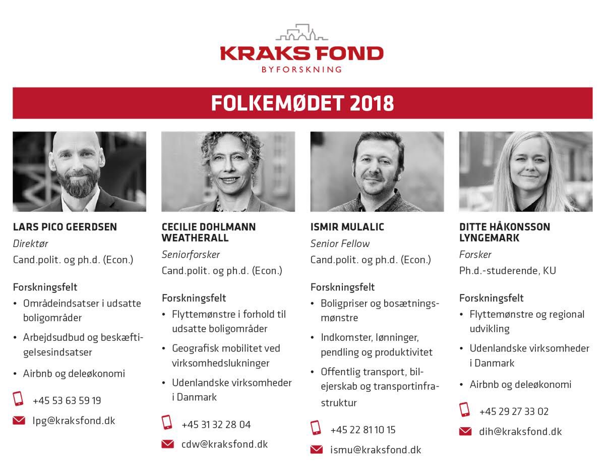 byforskning's tweet photo. Har du brug for eksperter inden for #Urbaneconomics på årets @Folkemoedet? Vi bringer gerne viden til dit #fmdk  arrangement. Læs mere om os her https://t.co/3uvMV7244E https://t.co/dWrzYstnFA