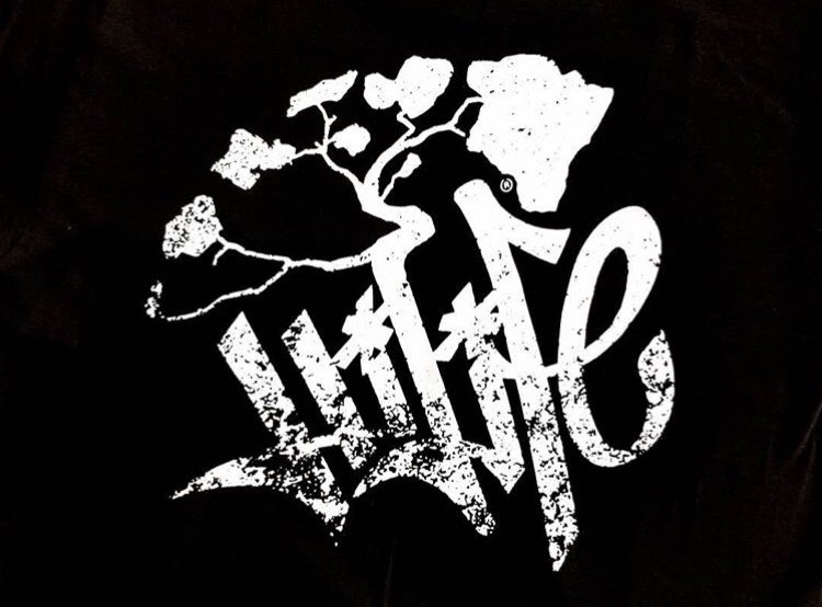 HiLifeStore's tweet image. NEW: This dope back-print tee is  available in Black &amp;amp; White! Come thru! 🤙
Cheehooo!!! 🥃🤙
#Repost from @dianalizatini
Congratulations on your big day!!
Tag us in your photos with #HiLife #HiLifeStore &amp;amp; #LivinTheHiLife ! ♡