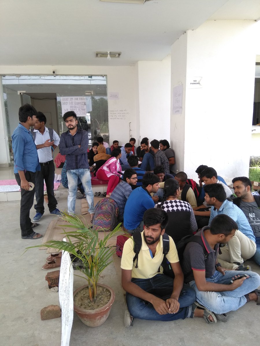 AnkushMondal05 tweet picture