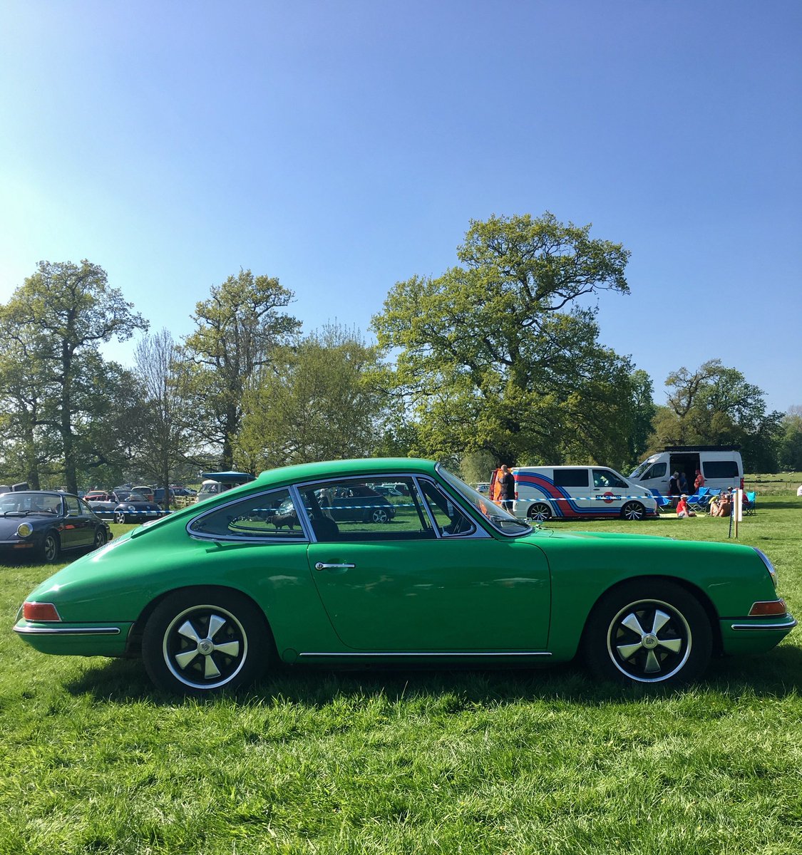 veedubbing's tweet photo. @veedubbing #912 #stanfordhall #oval #westfalia #ghia #summer #cabriolet #vwbeetle #gasburner #splitscreen  #karmannghia #volksworld  #veedubbing #camper #vw #vwsplitscreen #baywindow #aircooled #poptop #sunshine @volksworld #ssvc #porsche #vanlife https://t.co/oRa2Del24F