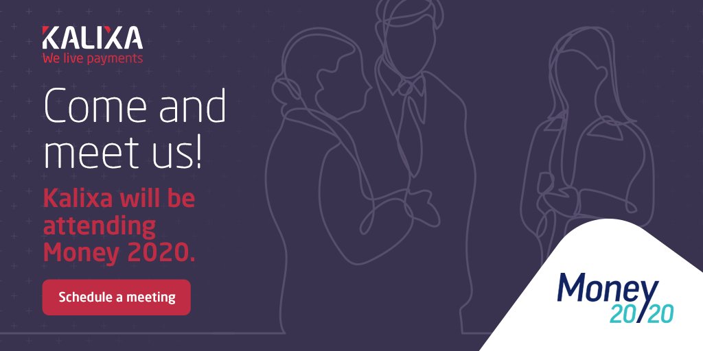KalixaGroup's tweet photo. With #M2020Eu approaching soon, we look forward to thought-provoking sessions and conversations! If you want to catch up with one of our team, please click the link below to book a meeting. See you in Amsterdam! https://t.co/5E4iHpgxWW https://t.co/8gfLo2LEGw