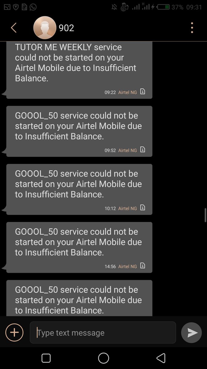 fareeda2012's tweet photo. @airtel_care  https://t.co/qqmtYuhLRp