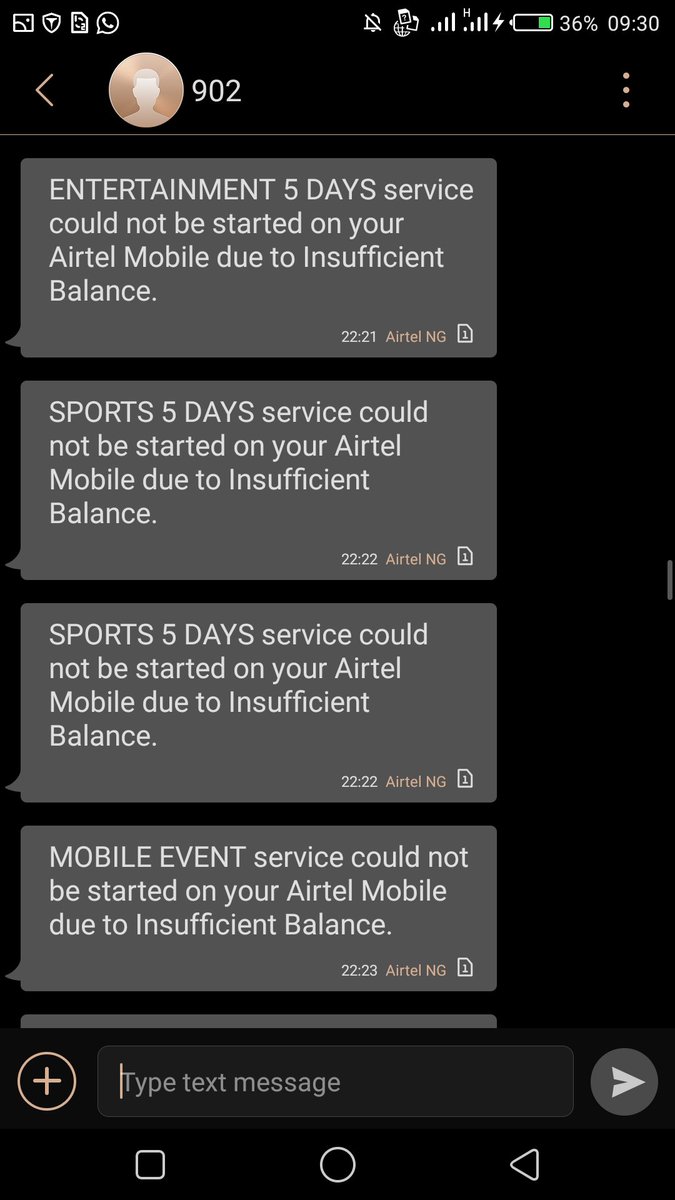 fareeda2012's tweet photo. @airtel_care  https://t.co/qqmtYuhLRp