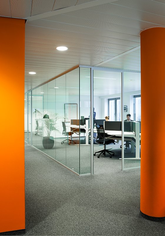 InofecBelgie's tweet photo. VOKA BRUSSEL ZET IN OP DYNAMISCH WERKEN!💪 

Dynamische werkplekken nodigen mensen uit en motiveren hen om meer en vaker te staan en te bewegen. Daardoor zijn gebruikers productiever en gezonder, en dat hebben ze bij Voka goed begrepen. 

➡ https://t.co/3M70HdpBDX https://t.co/xNTmPcUfSw