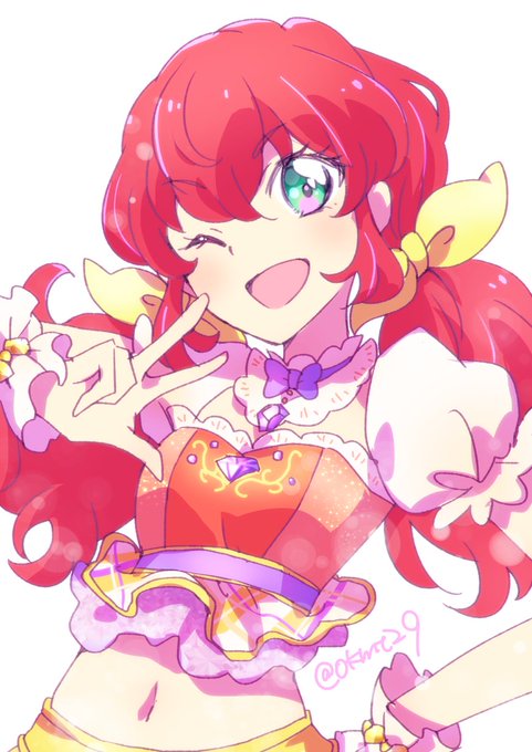 ミライさんおめでとうございます
 #明日香ミライ生誕祭2018
 #明日香ミライ生誕祭 