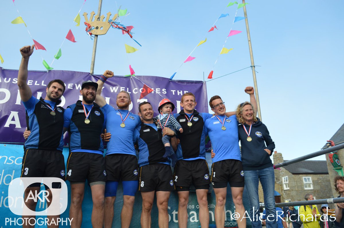 Cornish Orchards tweet media