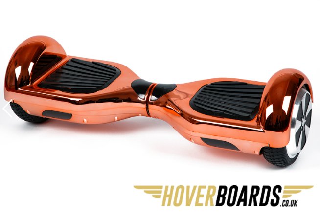 Hoverboards on Twitter: "The official Electric Chrome #FLYPLUS scooters by # HOVERBOARD®. The Stylish Chrome Rose Gold #HOVERBOARD® has a shimmering  reflective paint that makes the #HOVERBOARD® experience a whole lot more  cooler! #