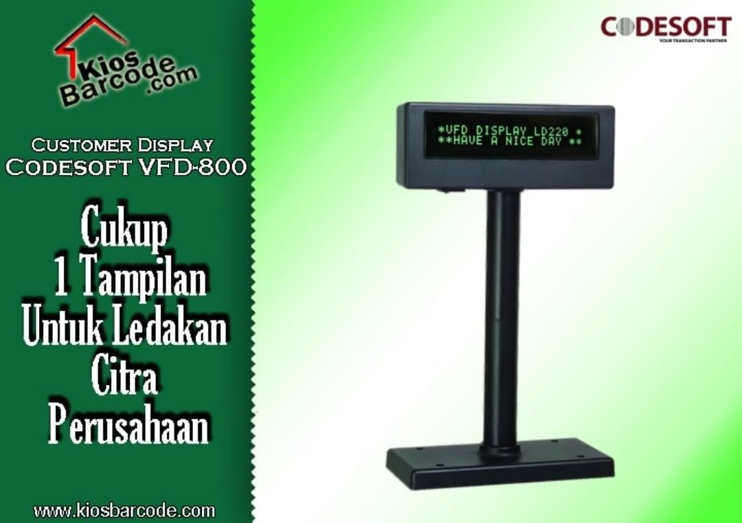 Customer display. Micro vfd дисплей. Pole display часы. Posiflex pd-2600. экран клиента.