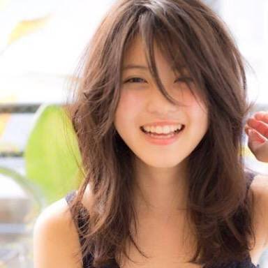 ghUrfBWreVrYlM7's tweet photo. みんなはどっち派？

あいり派➡️RT

めぐりん派➡️いいね❤️

#真矢愛莉  #今田美桜
#西留めぐみ  #飯豊まりえ
 #花のち晴れ～花男NextSeason～ https://t.co/d1gN4wVjz7