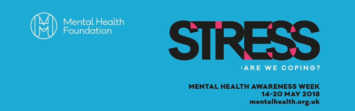 PurpleOakTeam's tweet photo. #colouringday #ADM #stressreleif You asked for another colouring day. Monday 14th from 10 am to 12 pm we will have our pens, paper and a quiet room for you to pop down and do some colouring. It's a wonderful form of stress relief https://t.co/mMTNcmWJFo