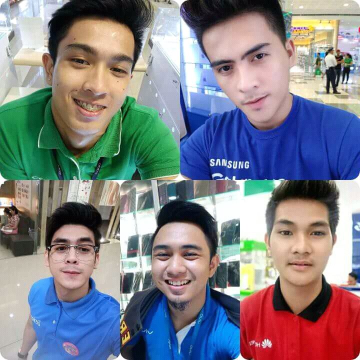 WBakkit's tweet photo. Anung Brand ba ng Cp.ang gusto nio maksama?? 
oppo
samsung
asus
vivo
huawei https://t.co/08AjBtW7aX