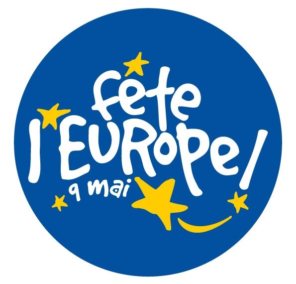 Je suis citoyen Européen. 
Vive l'Europe ! 🇫🇷🇪🇺

#Europe #FeteEurope #LREM #EnMarche76