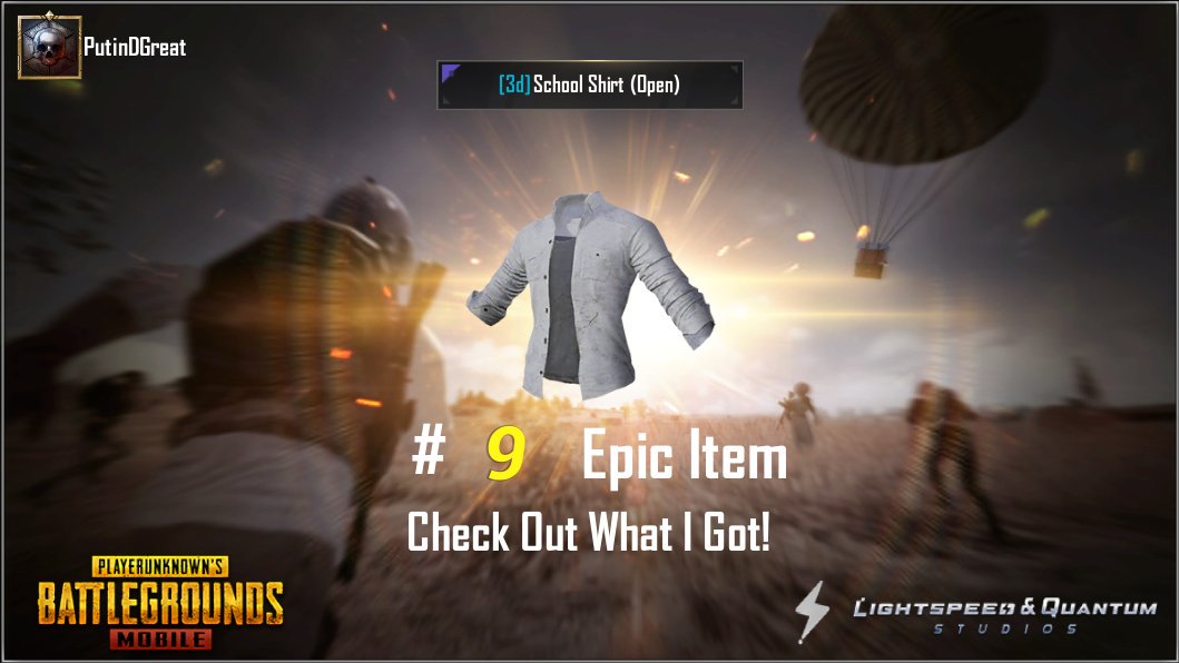 share.pubgameshowtime.com/showimage.php?…