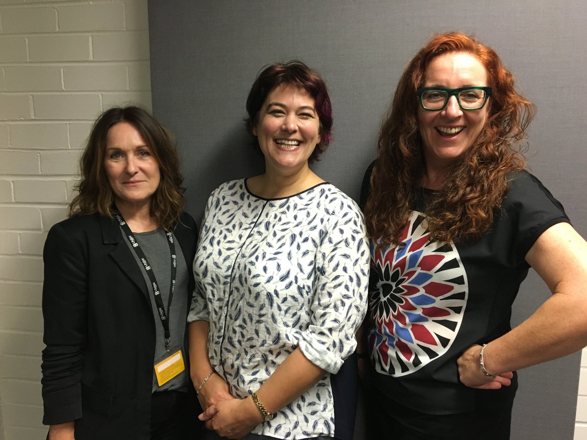 SpeakEasy UNSW (@speakeasy_unsw) on Twitter photo This week's SpeakEasy guest is the legendary Dr Marianne Jauncey - director of the medically-supervised injecting centre in Kings Cross. Strap yourselves in for an unexpectedly uplifting episode. (Ping: <a href="/ReGenUC/">Regenia Nucci</a>) bit.ly/29Wy1xz This week's SpeakEasy guest is the legendary Dr Marianne Jauncey - director of the medically-supervised injecting centre in Kings Cross. Strap yourselves in for an unexpectedly uplifting episode. (Ping: <a href="/ReGenUC/">Regenia Nucci</a>) bit.ly/29Wy1xz