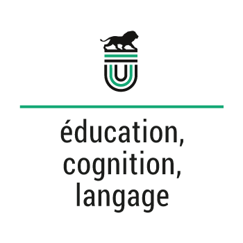 Les deuxièmes rencontres EduCoLa se tiendront le 6 juin à l'amphithéâtre Descartes à @ENSdeLyon. Elles se focaliseront sur l'épistémologie des disciplines qui étudient le langage, la cognition ou l'éducation. Cc <a href="/CNRS_dr07/">CNRS Rhône Auvergne</a> <a href="/UniversiteLyon/">Université de Lyon</a> 
Plus d'infos : ens-lyon.fr/evenement/educ…
