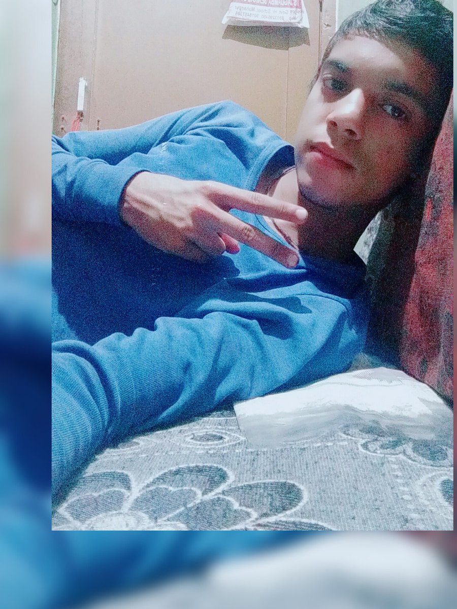 Munish0S's tweet photo. #instagood #instagram #like4like #instaselfie #followforfollow #pictaram #picta #instapic #pawan #preet #picoftheday #webstagram #deskgram #sometag #instahashtag #denim #fotothings #instaswag #denimjacket #mirrorselfie #instaviewer #pictame https://t.co/r8Ty5xluK4