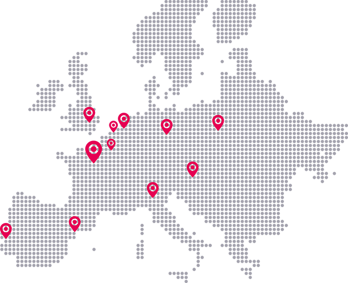 AgenceLJCom's tweet photo. Pour ce #9mai #JournéedelEurope, l'@AgenceLJCom rappelle son #engagement européen auprès de ses partenaires pour la gestion de #crise au sein du réseau Crisis Management Network @akkanto @GuldenComm @Norsa_Crisis @OMNICONSUL @InstinctifPtnrs @Schuttelaar 
https://t.co/v2f7PzGVSK https://t.co/v9M2M2TMP8