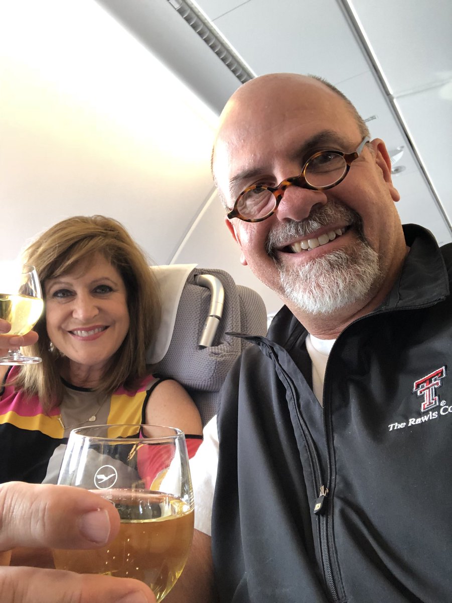3D_AT's tweet photo. @ClementSordet Will be landing soon in your neighborhood! Hope all is well with you. Oh, and do your Exβs π #rawlscourse #TexasTech #Wreckem https://t.co/5gSgK1mqf0