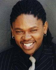 MalumeJabulani's tweet photo. Retweet to confuse a 2000... https://t.co/xt3DqplirS