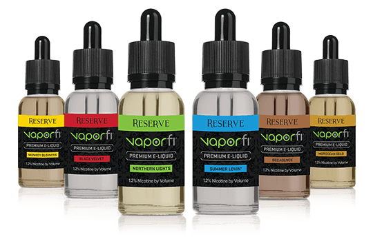 hdidipali's tweet photo. E-Liquids - Buy e-liquids, e-vapes, e-#Cigarette Online in India at https://t.co/Be7cJqvO53 https://t.co/FUDmIKqAzw