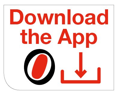 pdf The essential manager : how