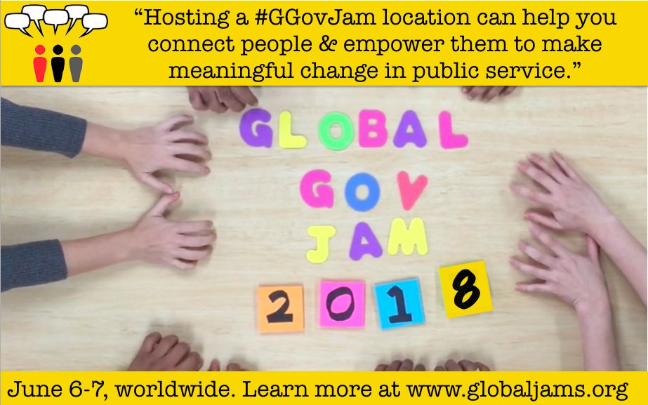 D4F_org's tweet image. Changing people's mindset so that they can change public services.

Αλλάζουμε τον τρόπο που σκέφτονται οι άνθρωποι για να αλλάξουν με τη σειρά τους το δημόσιο τομέα.

@AthensGovJam
Κρατησεις εισιτηρίων: eventbrite.com/e/athens-govja…
#GGovJam #dimosio #δημοσιο #servicedesign