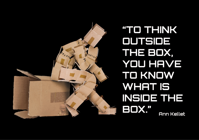 amwkwan1's tweet photo. Thinking Man A3 Printable Poster https://t.co/gkEcSTaEkw
#thinking outside the box #quotes #posters #classroom
Attribution-NoDerivs CC BY-ND https://t.co/LB1bBoacnc