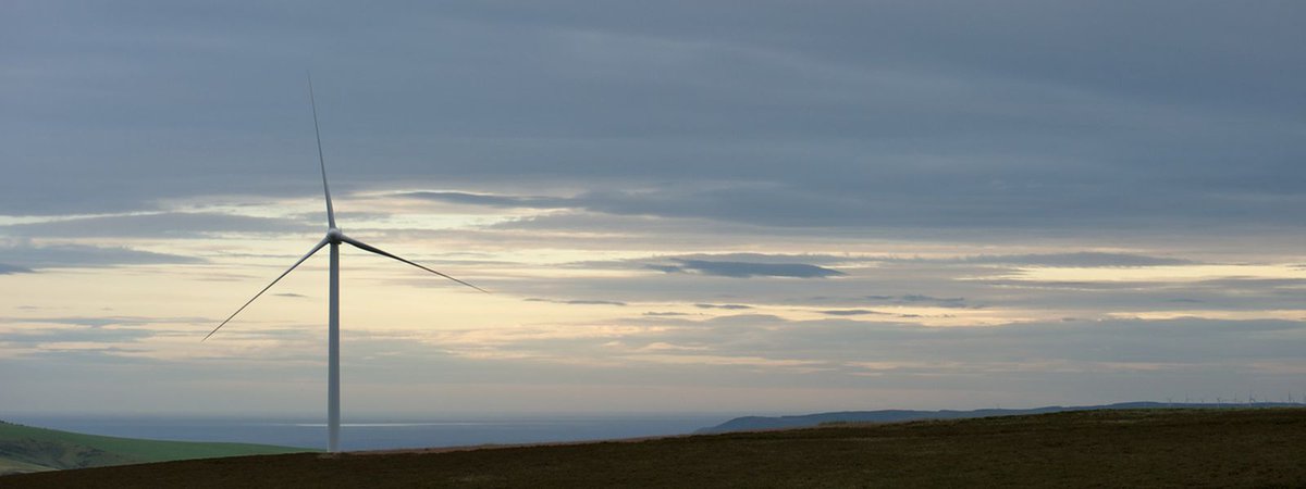 UniStrathNews's tweet photo. Nokia and Strathclyde partner on power grid communications project https://t.co/JtfWgg1csz https://t.co/qO22grT5ad