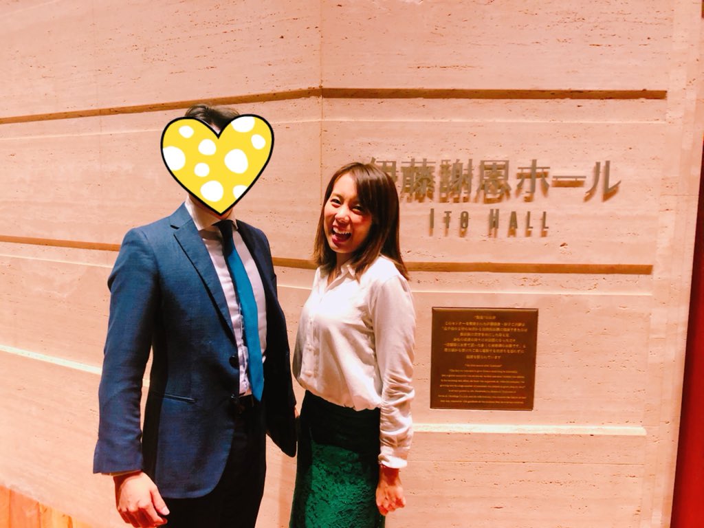 会いたい人に会えた日❤️ 第4弾 ビット先生(*´꒳`*) お話も上手で、素敵な方でした✨✨ 大人気ブログはこちら👇  https://t.co/ipVfRqEdoi #ビット先生 #顔出しNG @bitcoin_teacher #仮想通貨 #ブロックチェーン # ビットコイン #東大 #EOS