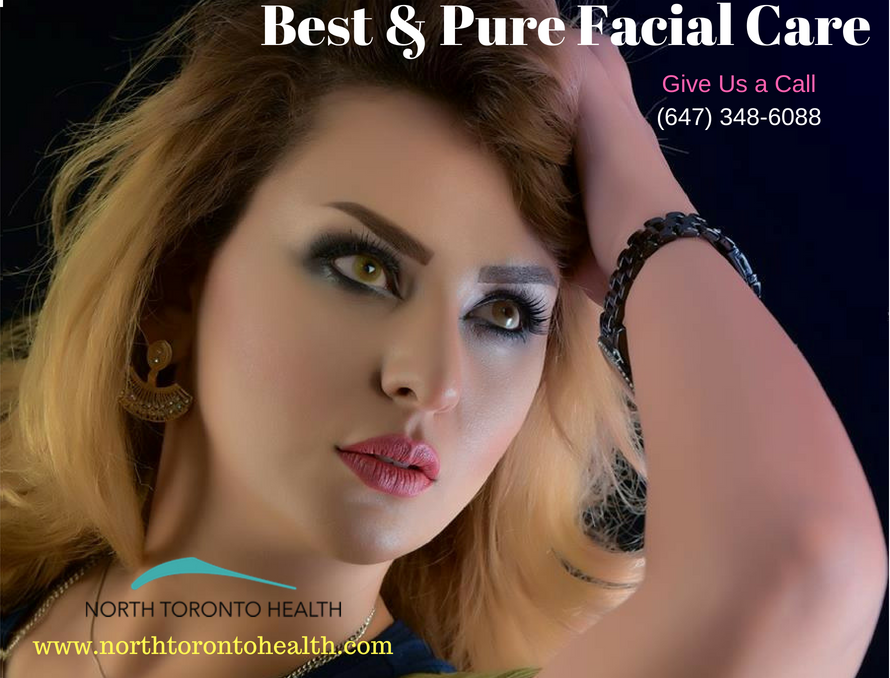Ntoronto_health's tweet image. @Ntoronto_health We Provides all face care regime. Facial massage remove all your Face concerns. If you want to facial massage.   
 &amp;lt;- #facecare #facialtreatment #facialmassage -&amp;gt; 

Visit here: goo.gl/no4rNN      
Timing-  
Tuesday - 10am to 8pm 
Wednesday - 10am to 8pm