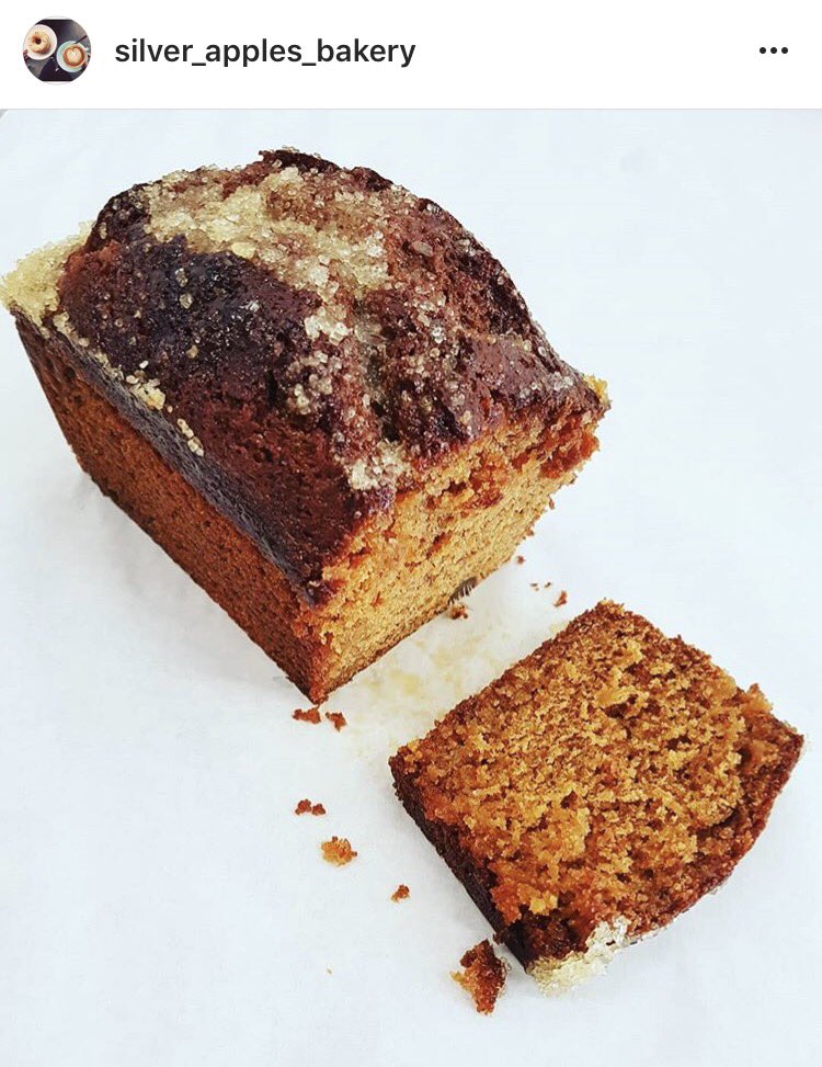 Ground Up Coffee tweet media