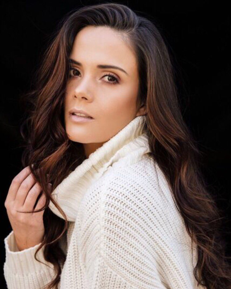 “The heart wants what it wants.” ♥️