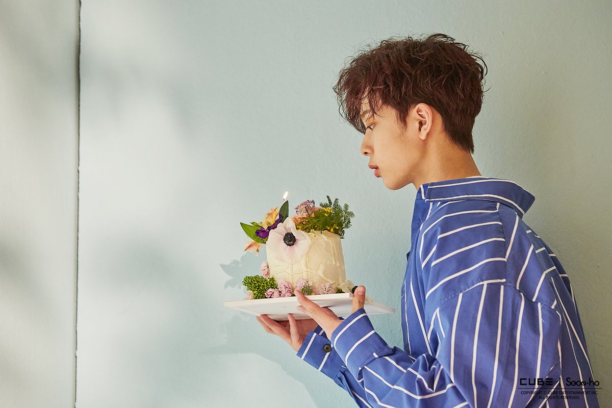 CUBE_YOOSEONHO's tweet photo. [#미공개_선호] #봄_선호 미공개 사진📸
봄날의 선호를 기억하며☘ https://t.co/SyL4PcKwc4