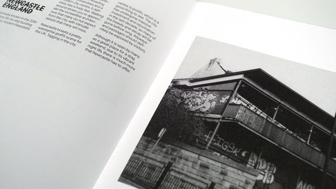 IndiePhotobooks's tweet photo. Forgotten Cities - Photography Zine by 6 Feet Under. Funding Campaign Ends: May 21 2018 7:06 AM CEST. https://t.co/RmsB2aSyzA

#photobooks #indiephotobooks #photobooklove #photobookdesign #ForgottenCities #6FeetUnder https://t.co/fugYm8RaTo