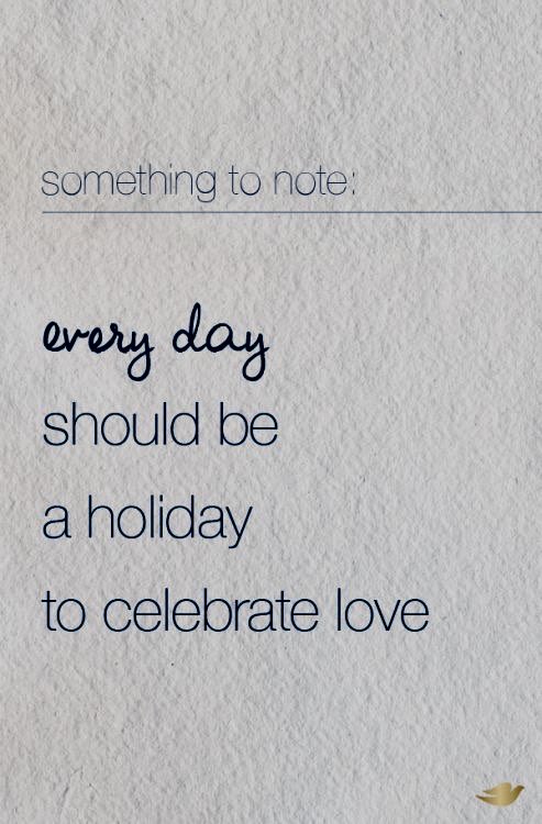 Black Girls Swing On Twitter Everyday Should Be A Holiday To Celebrate Love Happymothersday Happyfathersday Happyeaster Happyvalentinesday Happythanksgiving Merrychristmas Happyanniversary Celebrate Love And Thanksgiving Everyday Tell