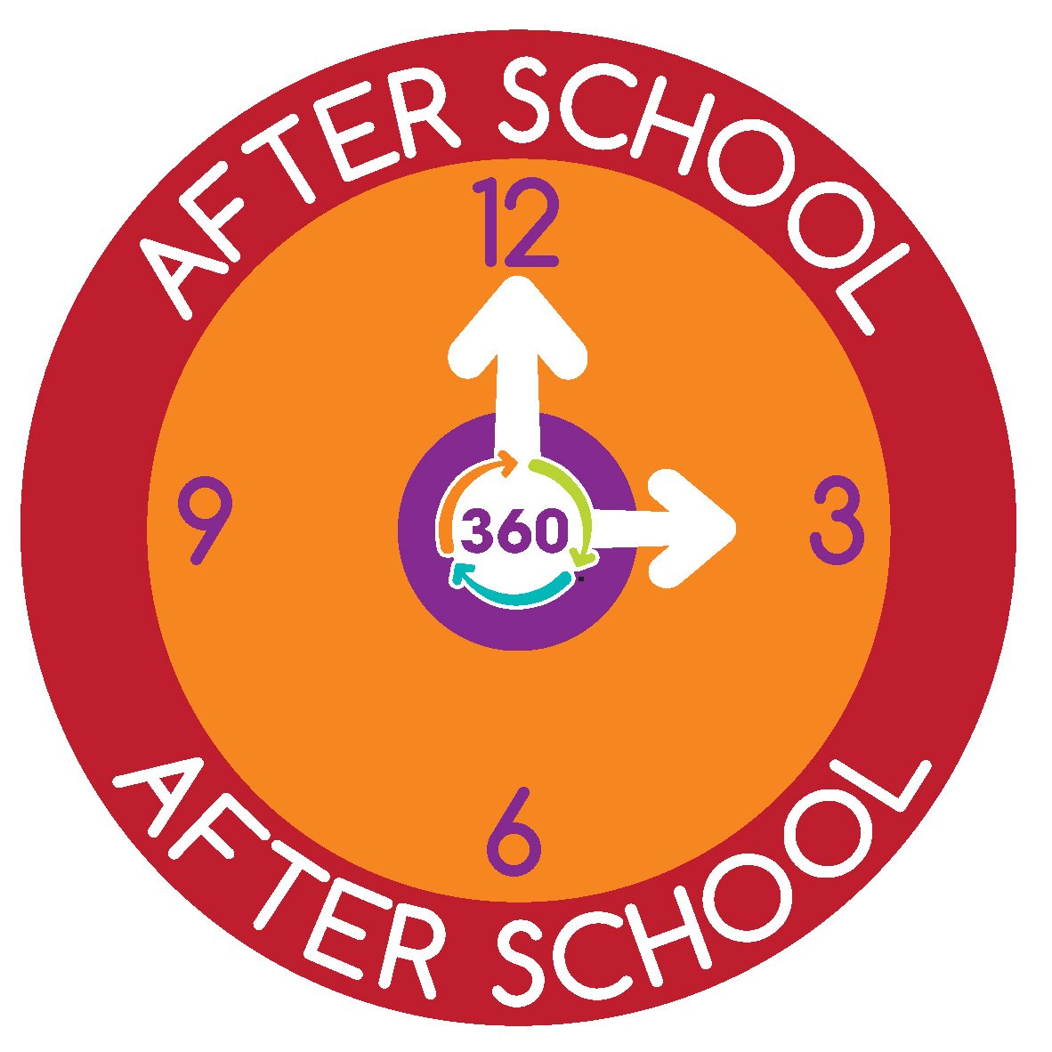 Visit 360 Play after school Monday - Friday and enjoy our special after school rate!
Adults: £3.50
Children 1-3 years: £4.80
Children 4-12 years: £5.80
Children under 1 year: FREE
This offer is valid from 3pm during local authority term time only