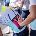 Photo by StKilda Cycling Club (@stkildacc)