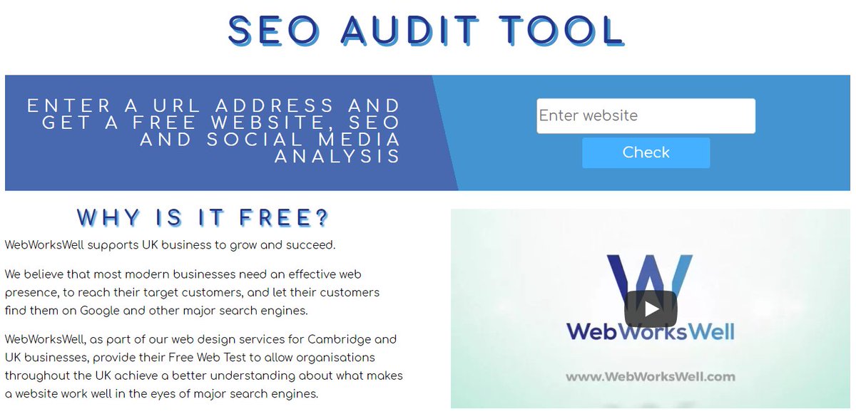 twitter seo checker twitter seo checker