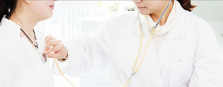 Pflege: Spahn will mehr Personal
Mehr dazu hier: reha.de/pflege-spahn-w…