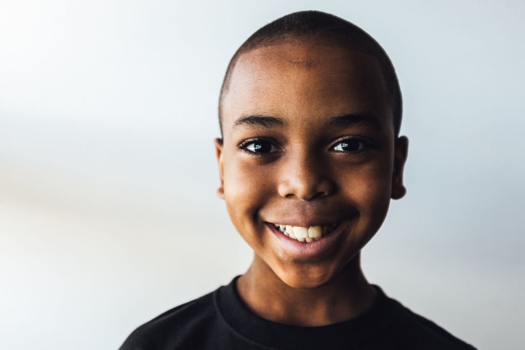 The_WLY_Project's tweet photo. Joseph,
.
Thank you for taking back your image.
.
We Love You.
.
#WeLoveYouDC
#TheWeLoveYouProject https://t.co/3tOO1AerXs