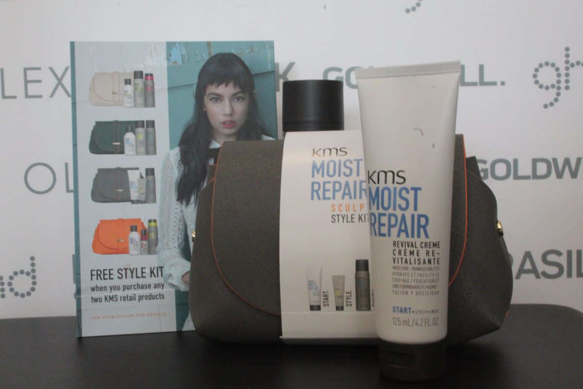 Jonathan Ditton Salons On Twitter Buy 2 Kmshairuk Products And