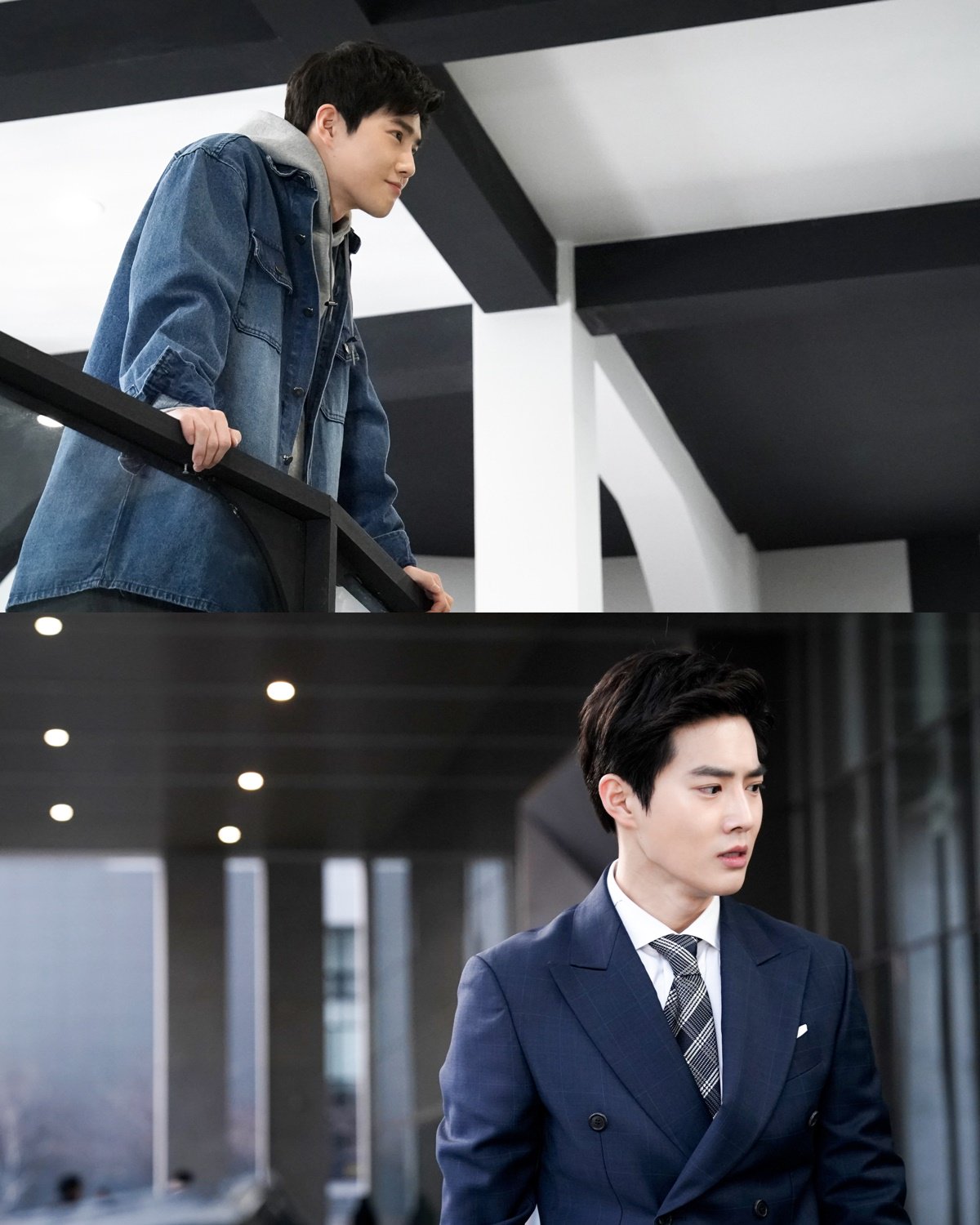 DcvlhSGV4AA6Ja5.jpg:large