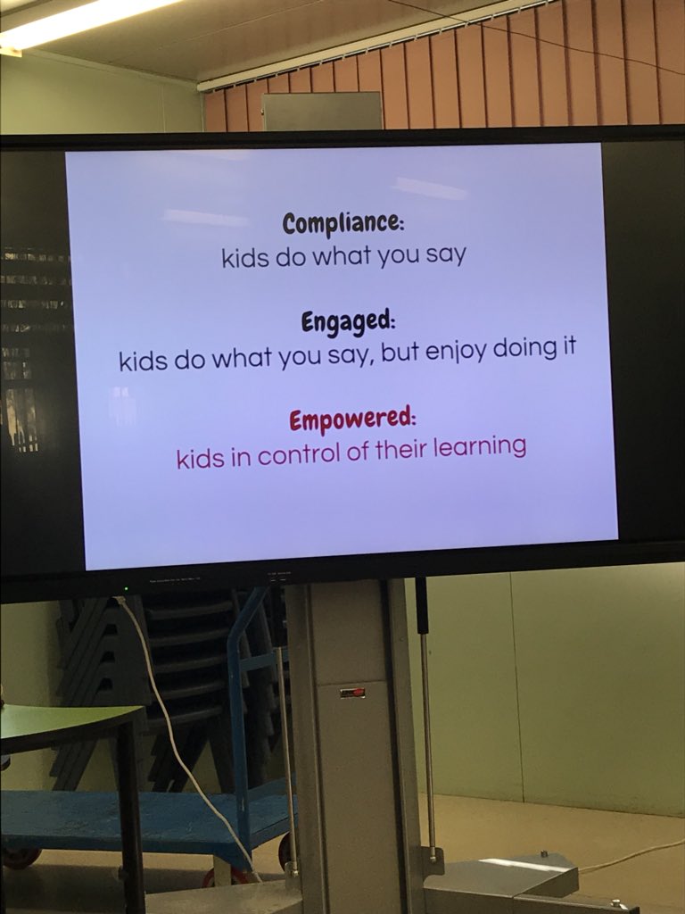 Mitch Bartholomew tweet media