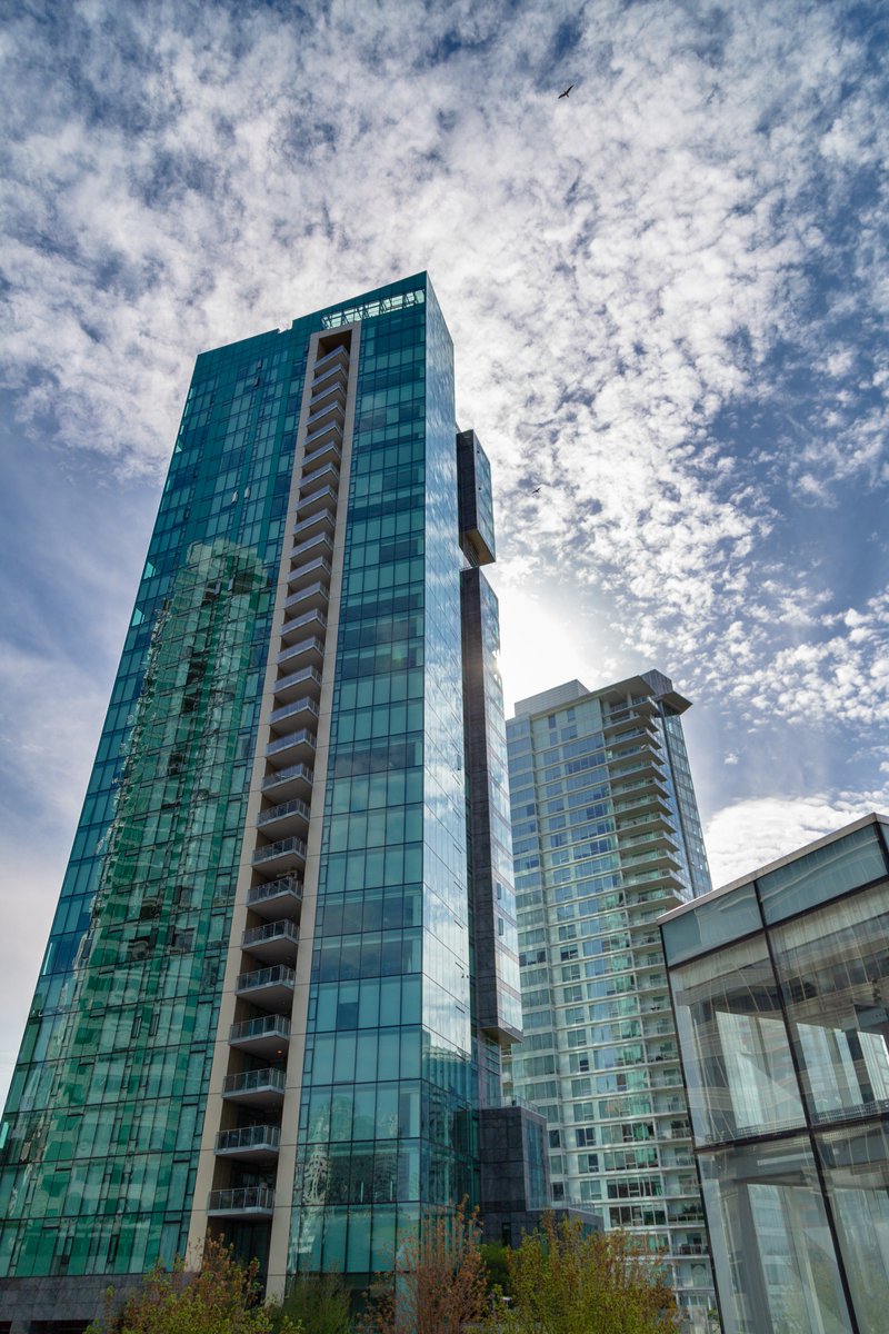 evenkolder's tweet photo. A few non-physics photos from my trip to Vancouver for #IPAC18, because life is more than work. You can find more here: https://t.co/kqj9723I3W

#photography https://t.co/6V5WBglR5x