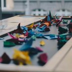 Teachit Maths tweet media