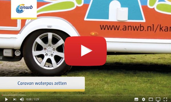 E-Trailer - Wij gaan samenwerken met... - mailchi.mp/7ba9156bcd34/e…