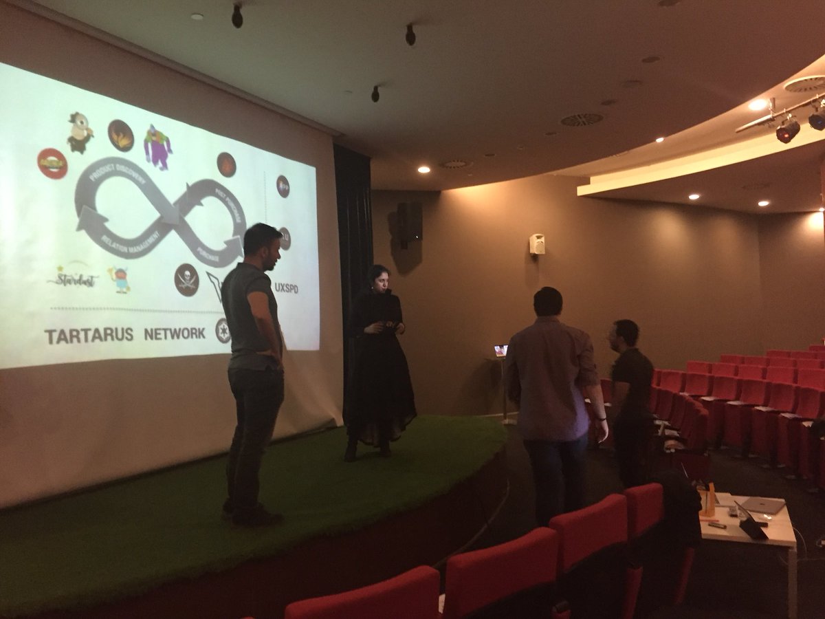 cun_cur's tweet image. Team’s Pitch 3 hazirliklarinda son dakikalar ...@GittiGidiyor #agile #organisationalAlignment #collectiveOwnership #transparency #valueStream